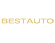 Bestauto Detailing Spa Tbilisi