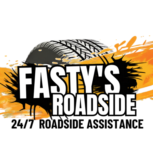 Fasty's Roadside