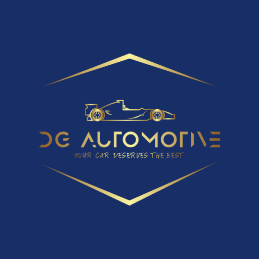 DG Automotive