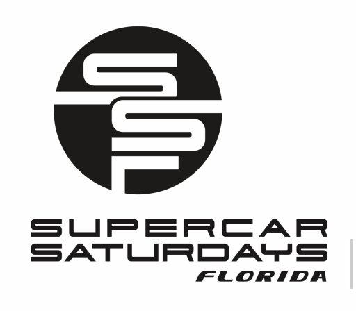 SSF