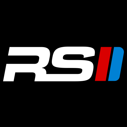 RS Tronic Aubenas