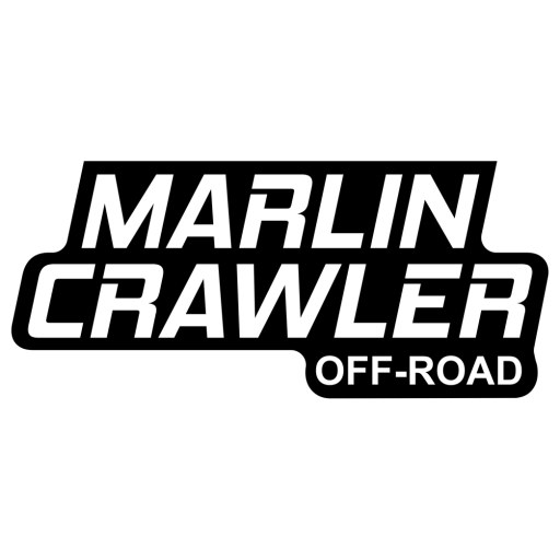 Marlin Crawler