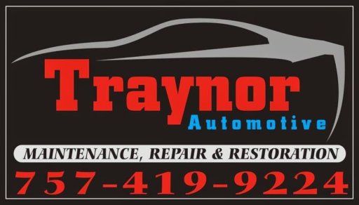 Traynor Automotive